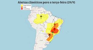 Globo Rural