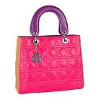 Pink Handbags : Shop Women s Bags : House of Fraser