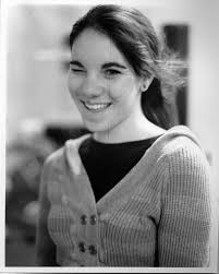 Résultat de recherche d'images pour "diane arbus photos"