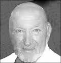 John Patrick Varone, age 74, of Palm Bay and formerly of Pembroke Pines, FL passed away on October 11, 2011. Former football player with the University of ... - 14034774_134119