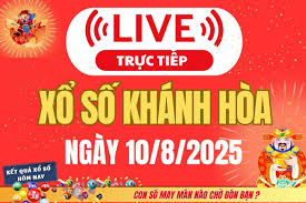 Tạp chí Doanh nghiệp và Hội nhập - News update