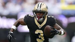 When is Travis Etienne Coming Back? Saints RB Injury Timeline in Focus | LOGEDE Terminal