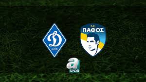A SPOR - News update