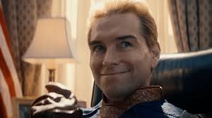 The Hollywood Reporter