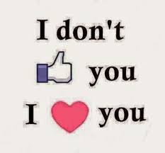 Image result for whatsapp dp for exam time