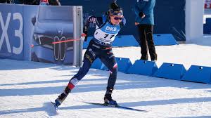 News source: RMC Sport