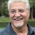 Friends and listeners mourn WQYK morning host Dave McKay