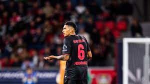 Leverkusen Demuele al Eintracht: Críticas Tras la Derrota - Imagen principal del artículo