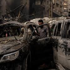 News source: Le Monde.fr