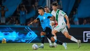 Los partidos de hoy por la penúltima jornada de la Fecha 4