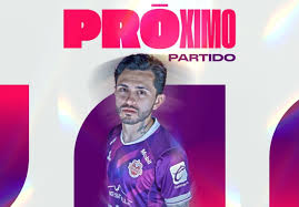 Mineros vuelve a casa con la mira puesta en la revancha ante Morelia