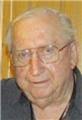 James L. Hill, Sr., 82, of Sedalia, passed away, Saturday, September 29, ... - fd1dbbe2-aa64-406c-b4d9-17e4d9afe4a6