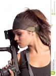 Warrior Woman Stock Images - Image: 1147954 - warrior-woman-1147954