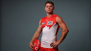 News source: sydneyswans.com.au