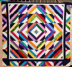 Image result for tube quilts