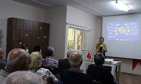 Ayandon - News update
