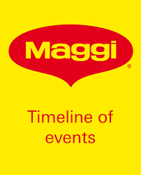 Image result for all kinds maggi in india