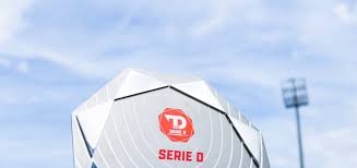 Trend Google: ripescaggi serie d