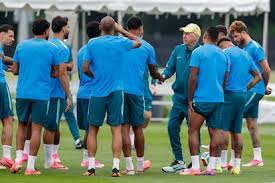 Mundial 2026, últimas noticias en directo | Brasil y Marruecos se juegan hoy la primera plaza de su grupo