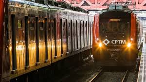 Linhas 11, 12 e 13 dos trens de SP passam para concessão hoje; o que muda