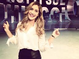Image result for clari alonso 2015