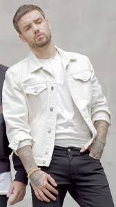 English singer