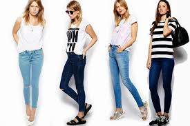 Image result for fashion and trend