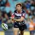 Melbourne Rebels U20s ready for test in the west