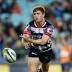 Melbourne Rebels U20s ready for test in the west