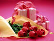 Image result for ‫هدیه روز ولنتاین‬‎