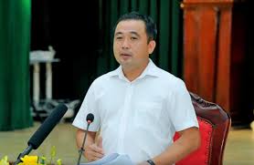 baochinhphu.vn - News update