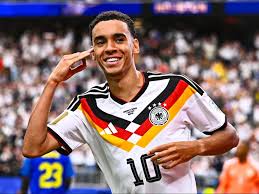 Preview: Germany vs Paraguay - prediction, team news, lineups | 2026 World Cup