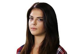 Résultat de recherche d'images pour "hazal eylul celik"