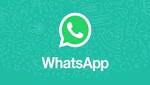 صور: أخيرا واتس آب تطلق