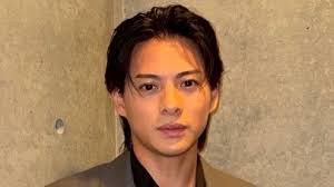 News source: Yahoo!ニュース