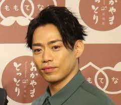 ライブドアニュース - News update
