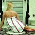 Turkish delight: Finding a bathhouse lost in time