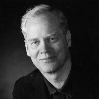 Andrew Clements is the bestselling author of “Frindle,” a modern classic, in addition to dozens of other novels and picture books, including “No Talking and ... - AndrewClementsHeadShot