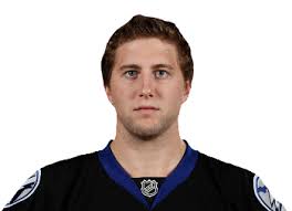 Alex Berry. #67 RW; 6&#39; 2&quot;, 195 lbs; Tampa Bay Lightning. BornMar 6, 1986 in Danvers, Massachusetts; Age27; Drafted2005: 5th Rnd, 153rd by TOR - 5243