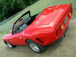 Image result for Ferrari 250 GTO
