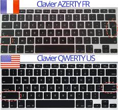 Résultat de recherche d'images pour "clavier qwerty"