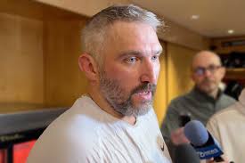 Ovechkin Skips Olympics Amidst Russia Ban