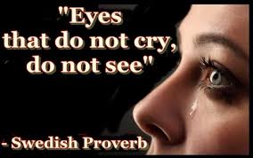 Fun & Info @ Keralites.net