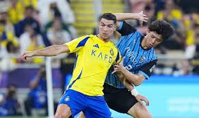 News source: Foot Mercato