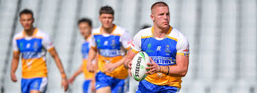 News source: NRL.com