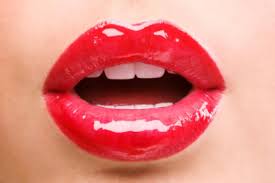 Résultat de recherche d'images pour "BELLE LEVRES"