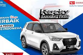 Realitas Online - News update