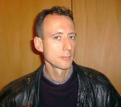 WHAT THE PAPERS SAY ABOUT PETER TATCHELL. &quot; - 8j01Peter2