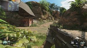 Image result for CALL OF DUTY BLACK OPS GAMEPLAY SCREENSHOTS