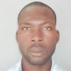 loukou sylvain Kouassi - loukou-sylvain-kouassi_1383935100